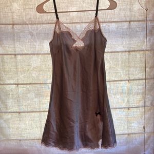 Victoria’s Secret | Slip Dress | S